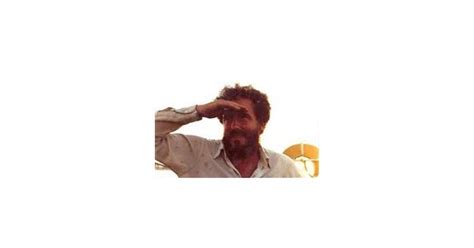 Harry Otto Obituary 1943 2009 Legacy Remembers