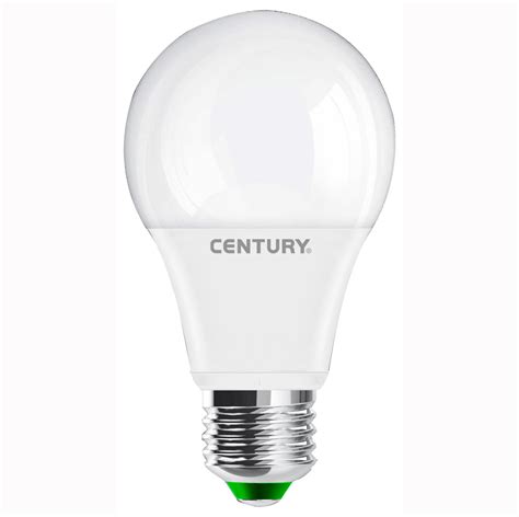 Lampadina Led Arp Century Lampadine Astori Ferramenta