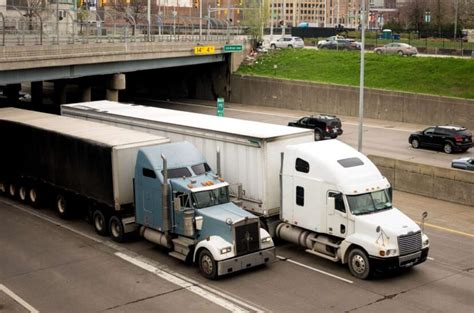 Aumentan Un El Costro Del Autotransporte En Argentina