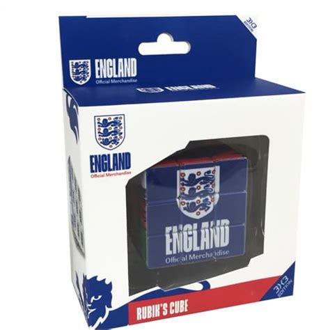 England Rubiks Cube Toys Toy Street Uk