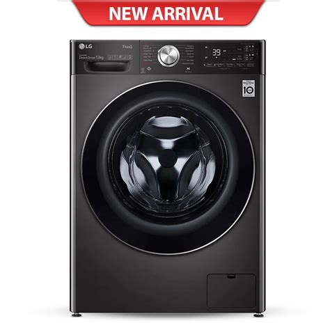 Best Washing Machine Price In Bangladesh Atelier Yuwa Ciao Jp