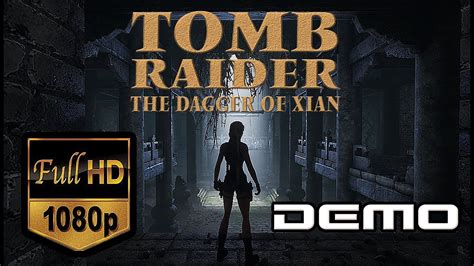 Tomb Raider 2 Fan Remake Guía En Español Youtube