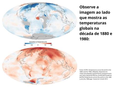 IPCC Planos De Aula 6ano Geografia