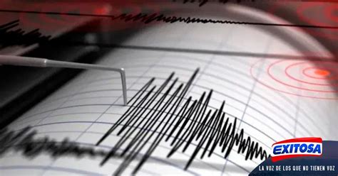 Se Registró Sismo De Magnitud 62 En Indonesia Y Deja Al Menos Tres Muertos Exitosa Noticias