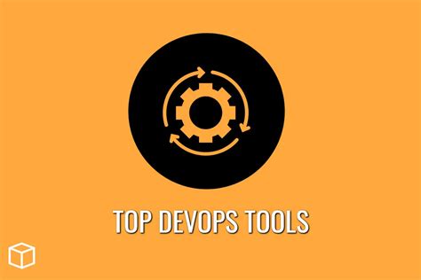 Top 8 DevOps Tools You Can Use Programming Cube