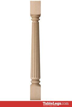 Columns Tablelegs Ideas Column Doric Column Doric