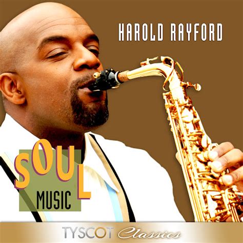 Soul Music Youtube Music