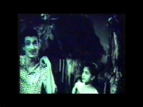 Mata Mathakai Song Visual No 41 Film Sirimalee Sinhala