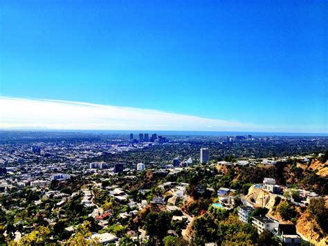 west hollywood real estate west hollywood homes west hollywood condos