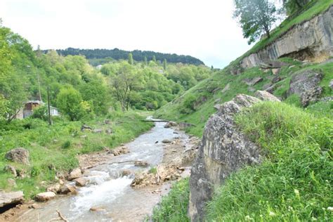 а с этого места можно... - Кисловодск, Россия - Фото 13 - ФотоТерра