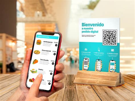 Gastronom A Tips De Marketing Digital Emprendedorestv