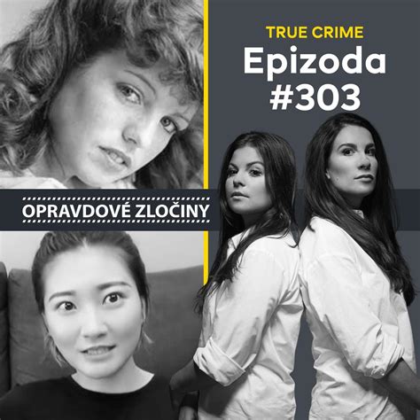 71 Rey Rivera Candyman Opravdové zločiny podcast Listen Notes