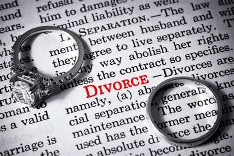 Denying Sex To Spouse For Long Time Without Sufficient Reason Amounts