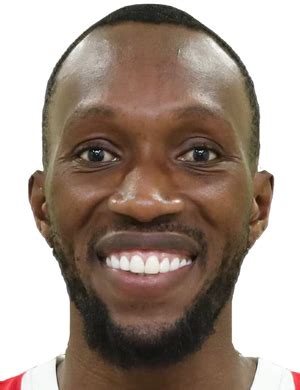 daouda bamba profil pemain  transfermarkt