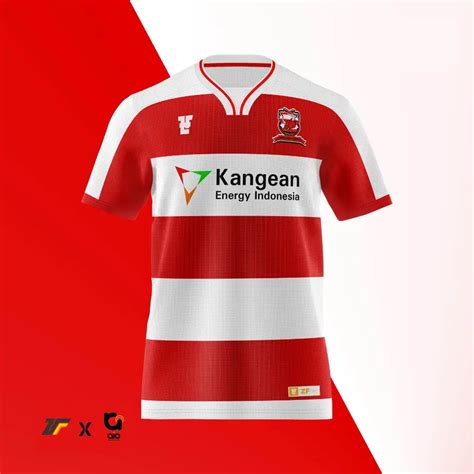 jasa pembuatan desain jersey murah aio berdaya