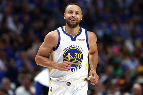 Steph Curry Could Be In His Prime For Another 8 10 Years