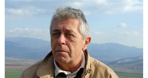 Любен Чаталов от "Ол инклузив" свари ракията