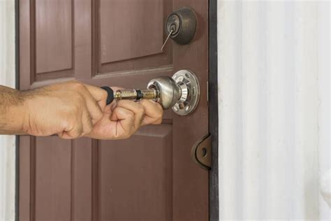 The Best House Lockout Service Near Me Quick And Affordable