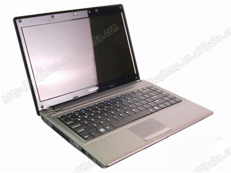 Купить ноутбук компьютер 14 дюймов hasee a480b-m10 d1 ноутбук celeron ...