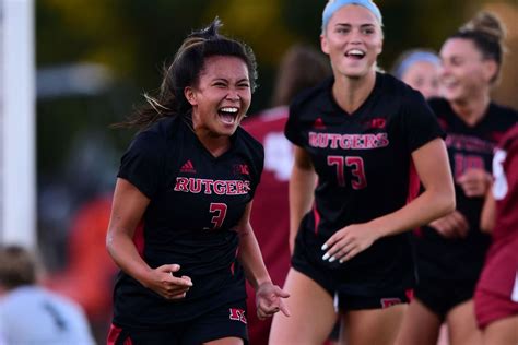 The B G Tourney No Womens Soccer Faces Off This Sunday Against No