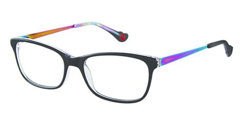 HK Eyeglasses Frames By Hot Kiss