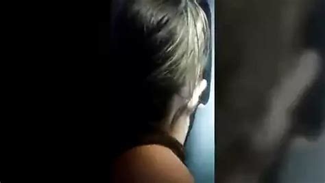 Gloryhole Queen Slut Wife Rachel Lane Multi BBC BWC ANAL XHamster