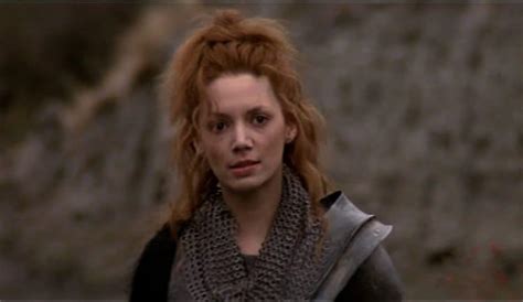 happened  joanne whalley