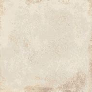 Foshan Beige Color Rustic Glazed Non Slip Porcelain Floor Tile X