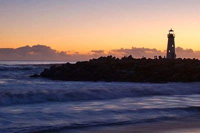 Santa Cruz Beach Boardwalk Lodging - Santa Cruz Motels, Hotels and Inns ...