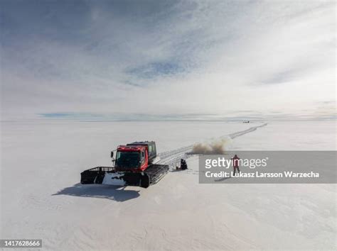 58 Greenland Ice Core Stock Photos, High-Res Pictures, and Images ...