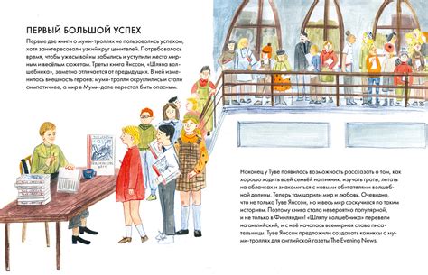 Книги мотиваторы