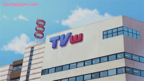 Uncensored Hentai Season