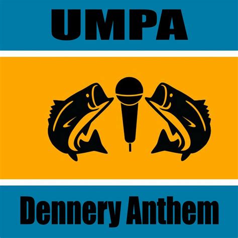 Umpa - Songs, Events and Music Stats | Viberate.com