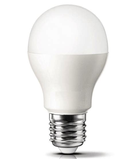 11w Gls E27 Edison Screw Led Bulb 3000k Warm White Electrical Supplier