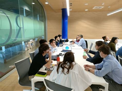 EIIS - European Institute of Innovation for Sustainability on LinkedIn ...