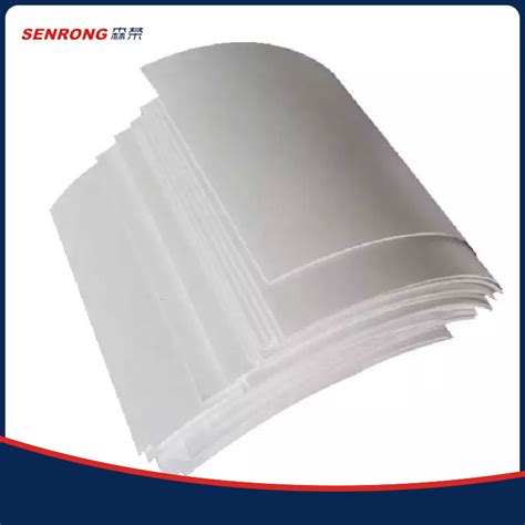 Factory Virgin Skiving Molded Ptfe F Plate Plastic Sheet Not