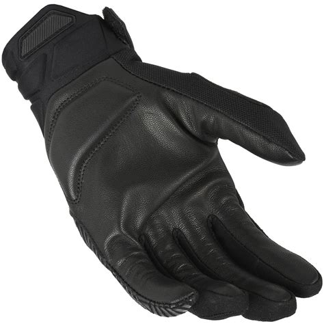 Gants Obtain L Macna Moto Dafy Moto Gant Classique De Moto