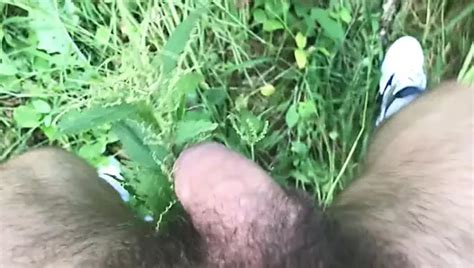 Nettles Cock Torture Gay Big Cock Big Cock Porn Xhamster