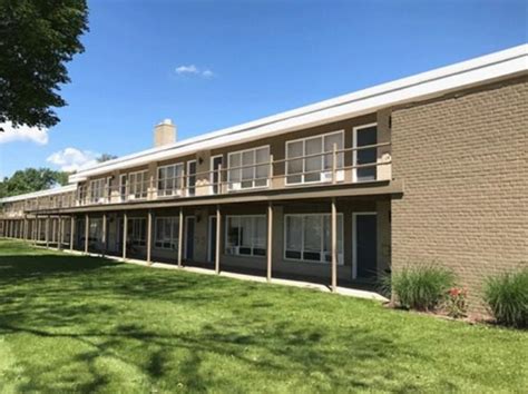 Apartments For Rent In Warren MI Zillow