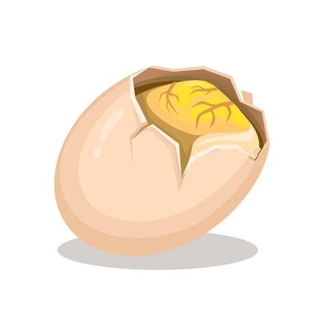 Balut Is Philipines Traditional Streed Food From Boiled Or Steamed Egg