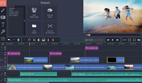 Capcut Vs Imovie Which App Is Better For Video Editing