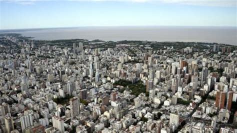 Cuál es el origen del nombre de cada país de América Latina BBC News Mundo