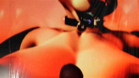 Fun With Nitska And Didy Tribute Gay Porn XHamster