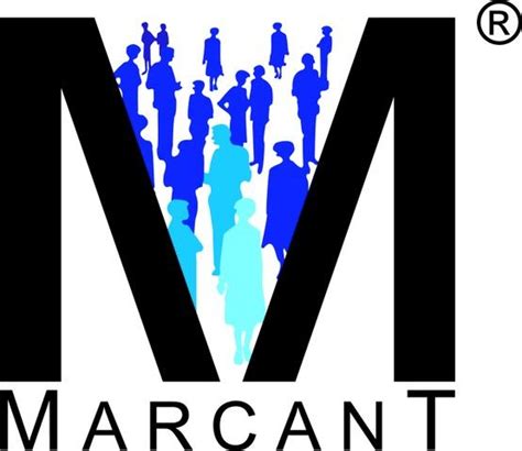 MARCANT is an internationally acting system integrator for business ...