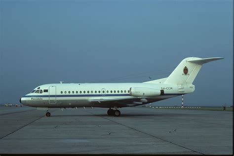 AircraftSlides.com Auction Item