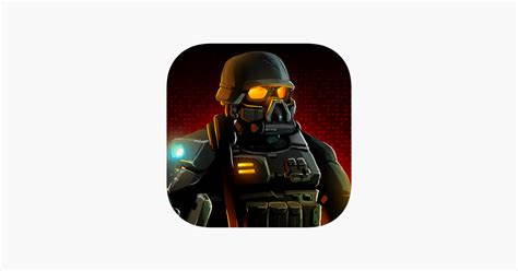 ‎sas Zombie Assault 4 On The App Store