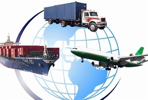 ExportaciÓn De Servicios Y Sus Modalidades Noticias De Comercio