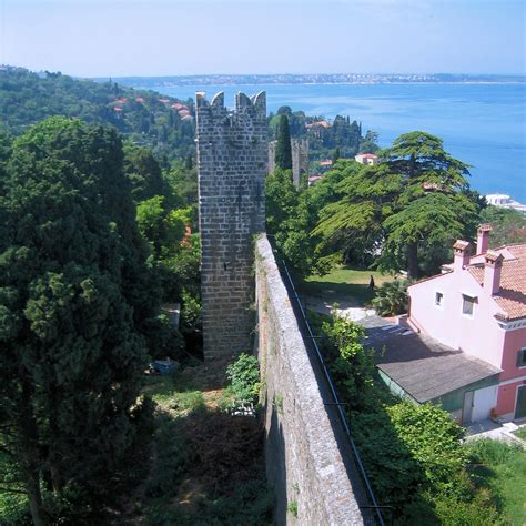 walls-of-piran - TRAVELSLOVENIA.ORG – All You Need To Know To Visit ...