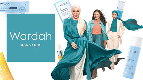 Wardah Skincare Is Exactly What You Need For Your Skin