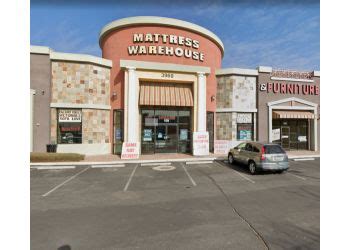 3 Best Furniture Stores in North Las Vegas, NV - ThreeBestRated